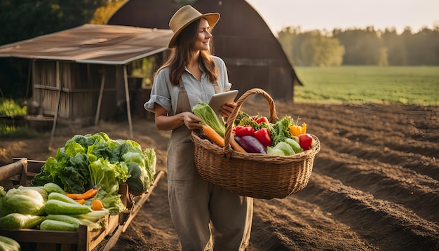 Verbazingwekkend beste prachtig deze foto neem deze foto voor je werk AI gegenereerd top mooie foto