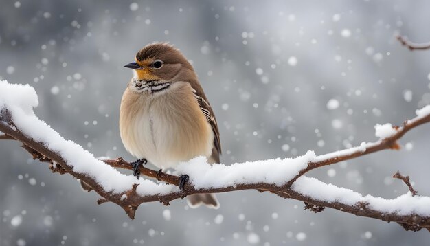 Verbazingwekkend beste prachtig deze foto neem deze foto voor je werk AI gegenereerd top trending foto