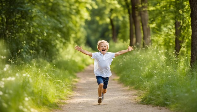 Verbazingwekkend beste prachtig deze foto neem deze foto voor je werk AI gegenereerd top trending foto