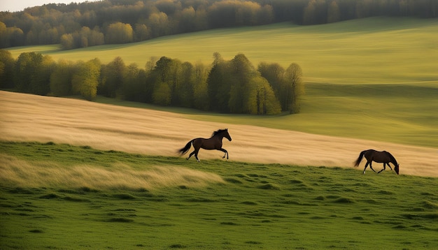 Foto verbazingwekkend beste prachtig deze foto neem deze foto voor je werk ai gegenereerd top trending foto