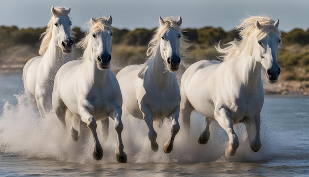 Verbazingwekkend geweldig deze foto neem deze foto voor je werk AI gegenereerd top mooie foto