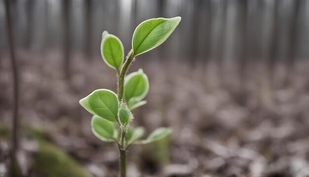 Verbazingwekkend geweldig deze foto neem deze foto voor je werk AI gegenereerd top mooie foto