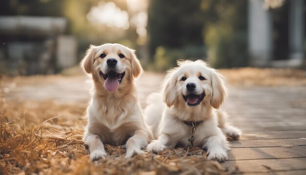 Verbazingwekkend geweldig deze foto neem deze foto voor je werk AI gegenereerd top mooie foto