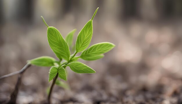 Verbazingwekkend geweldig deze foto neem deze foto voor je werk AI gegenereerd top mooie foto