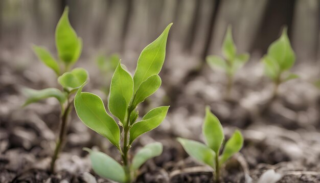 Verbazingwekkend geweldig deze foto neem deze foto voor je werk AI gegenereerd top mooie foto