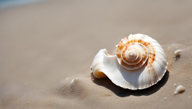 Verbazingwekkend geweldig deze foto neem deze foto voor je werk AI gegenereerd top mooie foto