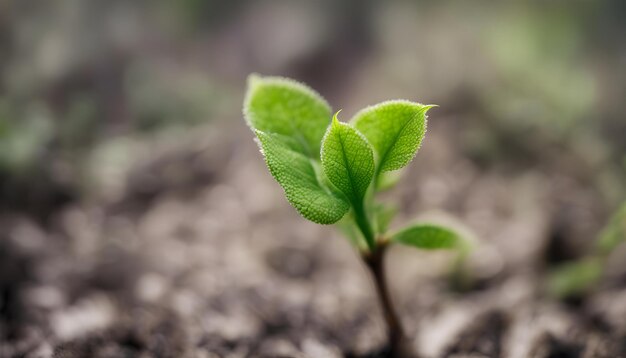 Verbazingwekkend geweldig deze foto neem deze foto voor je werk AI gegenereerd top mooie foto