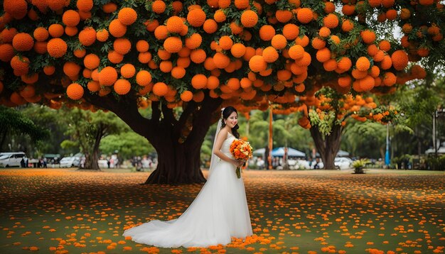 Verbazingwekkend geweldig deze foto neem deze foto voor je werk AI gegenereerd top mooie foto