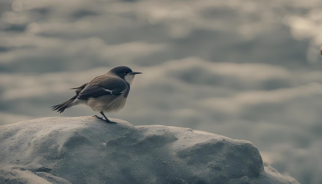 Verbazingwekkend geweldig deze foto neem deze foto voor je werk AI gegenereerd top mooie foto