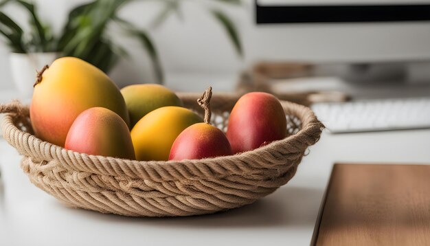 Verbazingwekkend geweldig deze foto neem deze foto voor je werk AI gegenereerd top mooie foto