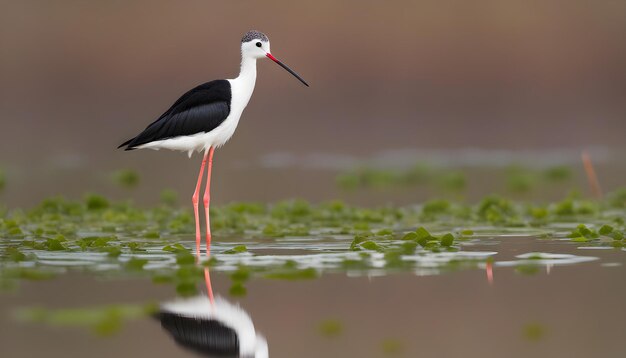 Verbazingwekkend geweldig deze foto neem deze foto voor je werk AI gegenereerd top mooie foto