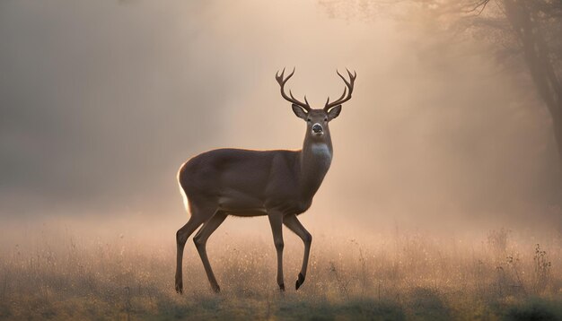 Verbazingwekkend geweldig deze foto neem deze foto voor je werk AI gegenereerd top mooie foto