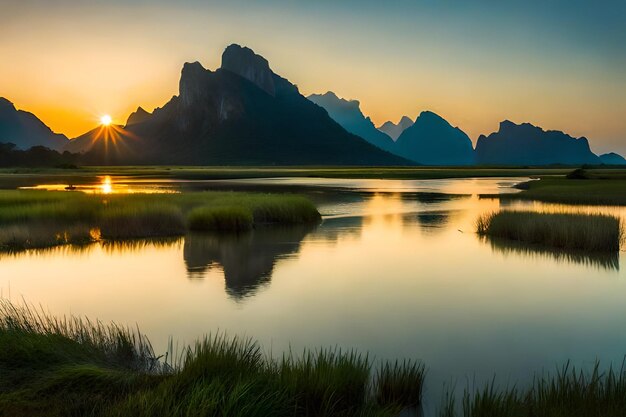 Verbazingwekkend geweldig deze foto neem deze foto voor je werk AI gegenereerd top mooie foto