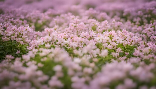 Verbazingwekkend geweldig deze foto neem deze foto voor je werk AI gegenereerd top mooie foto