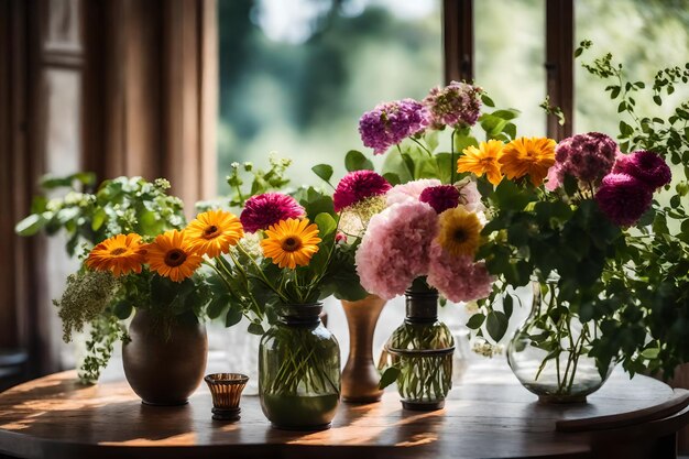 Verbazingwekkend geweldig deze foto neem deze foto voor je werk AI gegenereerd top mooie foto