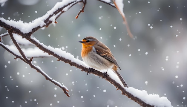 Verbazingwekkend geweldig deze foto neem deze foto voor je werk AI gegenereerd top mooie foto