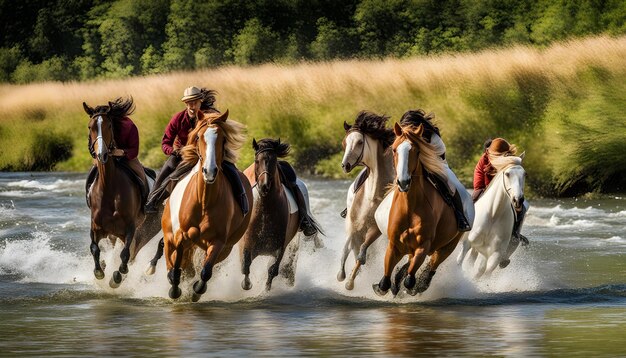 Foto verbazingwekkend geweldig deze foto neem deze foto voor je werk ai gegenereerd top mooie foto