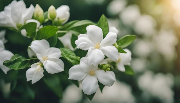 Foto verbazingwekkend geweldig deze foto neem deze foto voor je werk ai gegenereerd top mooie foto