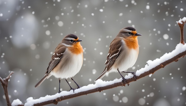 Verbazingwekkend geweldig deze foto neem deze foto voor je werk AI gegenereerd top mooie foto