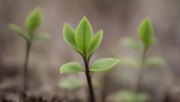 Verbazingwekkend prachtig Beste deze foto neem deze foto voor je werk AI gegenereerd top prachtige foto