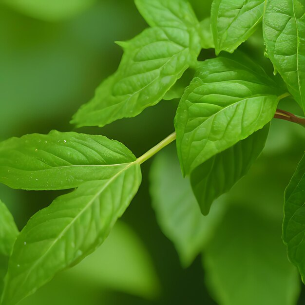 Verbazingwekkend prachtig Beste deze foto neem deze foto voor je werk AI gegenereerd top prachtige foto