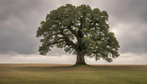 Verbazingwekkend prachtig Beste deze foto neem deze foto voor je werk AI gegenereerd top prachtige foto