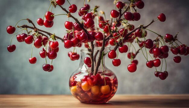 Verbazingwekkend prachtig Beste deze foto neem deze foto voor je werk AI gegenereerd top prachtige foto