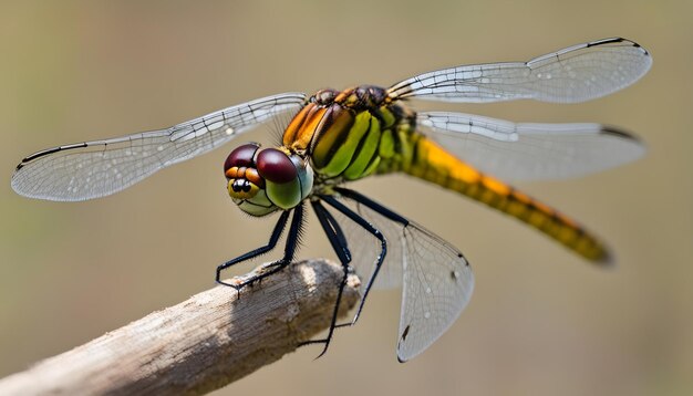 Verbazingwekkend prachtig Beste deze foto neem deze foto voor je werk AI gegenereerd top prachtige foto