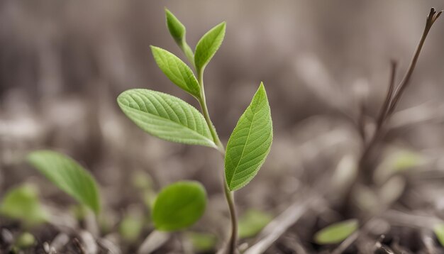 Verbazingwekkend prachtig Beste deze foto neem deze foto voor je werk AI gegenereerd top prachtige foto