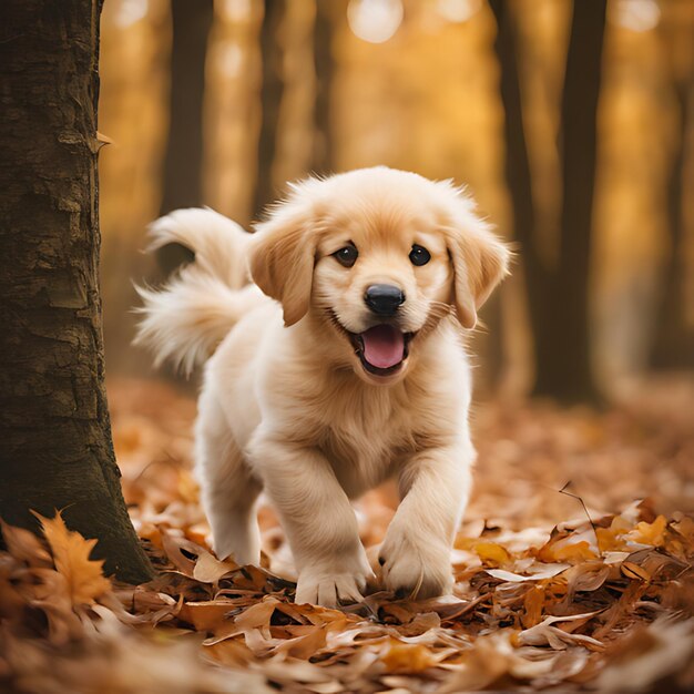 Verbazingwekkend prachtig Beste deze foto neem deze foto voor je werk AI gegenereerd top prachtige foto