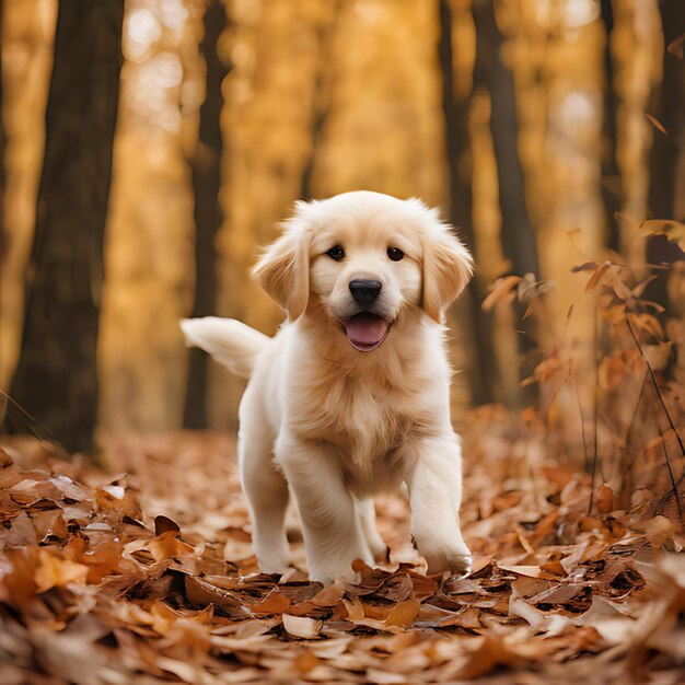 Verbazingwekkend prachtig Beste deze foto neem deze foto voor je werk AI gegenereerd top prachtige foto