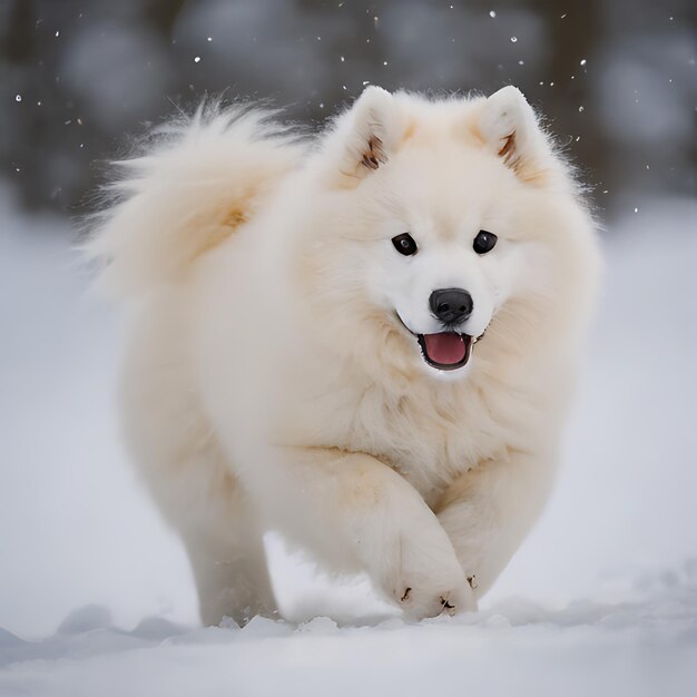 Verbazingwekkend prachtig Beste deze foto neem deze foto voor je werk AI gegenereerd top prachtige foto