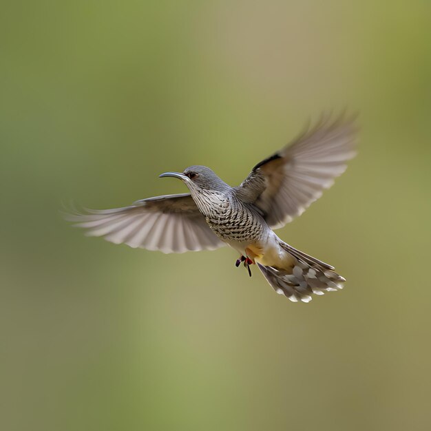 Verbazingwekkend prachtig Beste deze foto neem deze foto voor je werk AI gegenereerd top prachtige foto