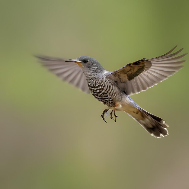 Foto verbazingwekkend prachtig beste deze foto neem deze foto voor je werk ai gegenereerd top prachtige foto