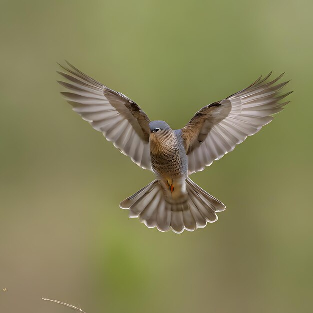 Verbazingwekkend prachtig Beste deze foto neem deze foto voor je werk AI gegenereerd top prachtige foto