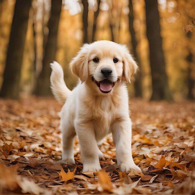 Verbazingwekkend prachtig Beste deze foto neem deze foto voor je werk AI gegenereerd top prachtige foto