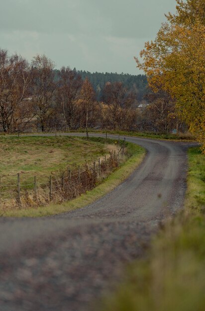 Verbazingwekkende bergen, natuur, prachtige landschappen, reizen, bestemmingen, landschappen