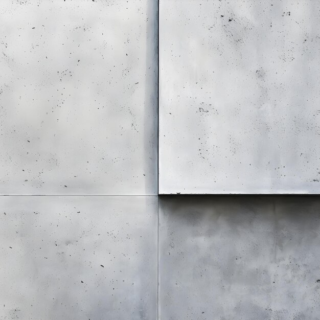 Verbeter uw artistieke visie met de authenticiteit van betonnen oppervlakken