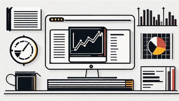 Verbetering van data-analyse en inzichten