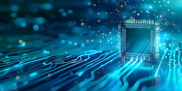 Verdiepen in de digitale wereld Microprocessor circuits architecture and embedded systems programming Concept Microprocessor Circuits Architecture Embedded Systems Digital World Programming