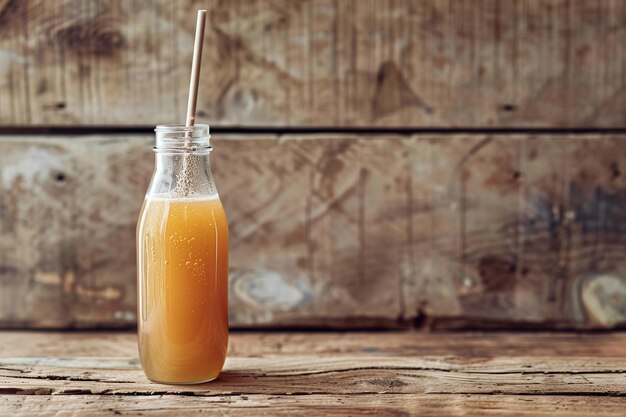 Verfrissend biologisch appelsap vers geperst drank met natuurlijke zoetheid en gezondheidsvoordelen