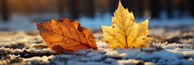 Foto vergelijking 2 seizoenen winter zomer achtergrondbeeld voor website achtergrondbeelden desktop wallpaper