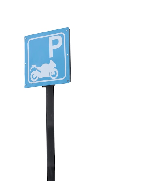 verkeersbord