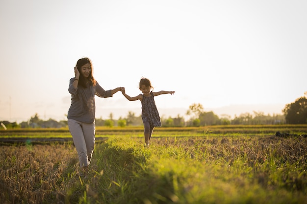 Verken de prachtige wereld met liefdes