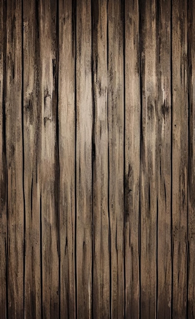 Verleidelijke houten textuur achtergrond