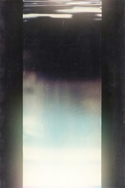 Foto verontruste gradiënt en getextureerde vintage achtergronden met betoverende lichte schittering