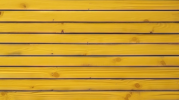 Verontruste houten planken gerangschikt in een decoratief patroon