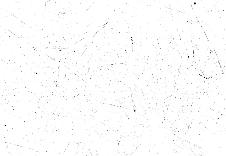 Foto verontruste zwarte textuur distress overlay texture subtiele korrelstructuur overlay