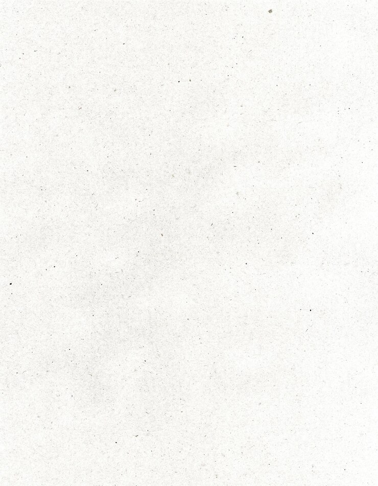 Foto verouderd papier effect overlay vintage textuur verontruste perkamentontwerp oude grunge-look