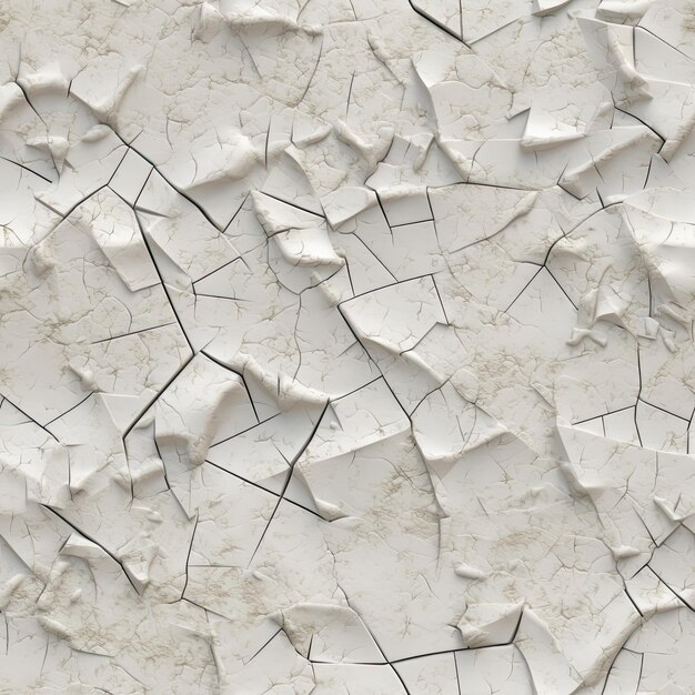 Versatile plaster textures in seamless patterns perfect for adding depth to designs